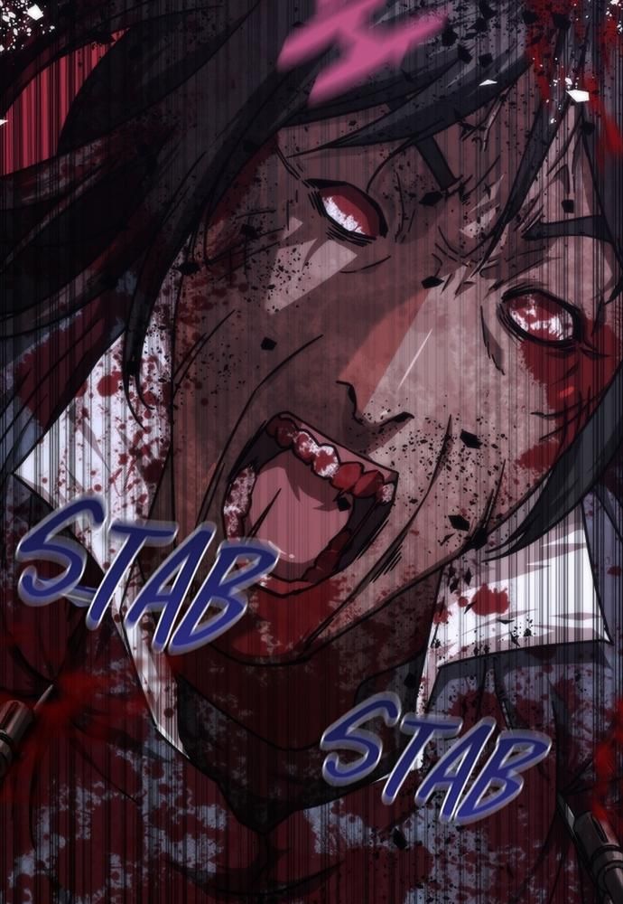 Mạt Thế Zombie 82-08: Chapter 20