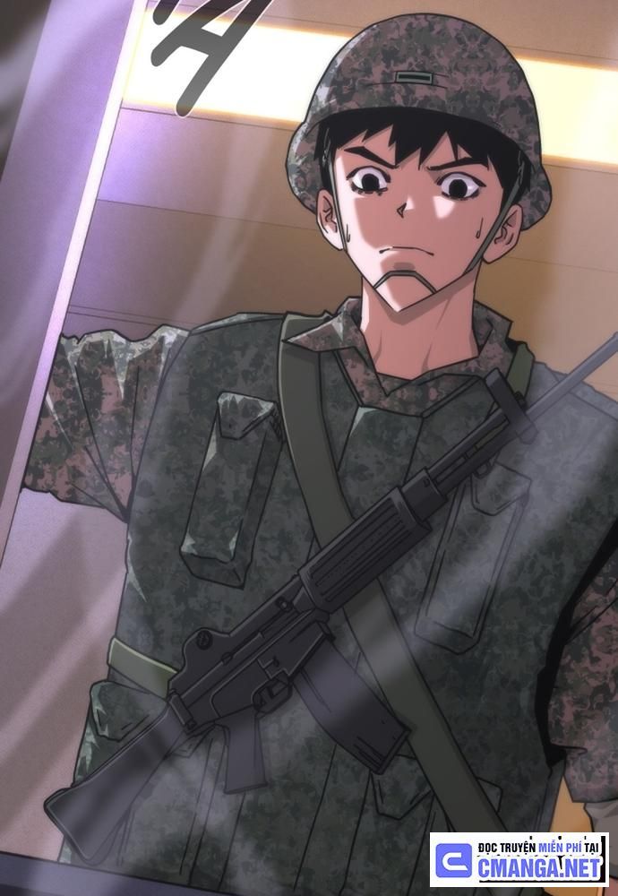 Mạt Thế Zombie 82-08: Chapter 20