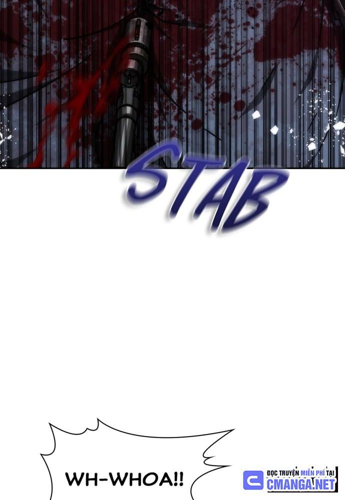 Mạt Thế Zombie 82-08: Chapter 20