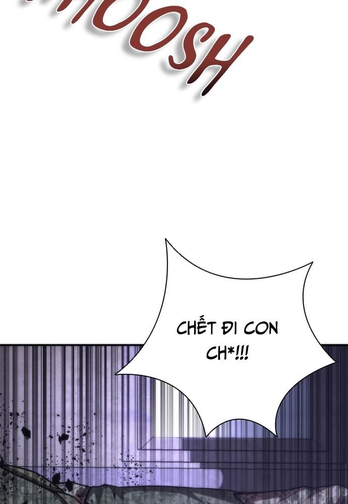 Mạt Thế Zombie 82-08: Chapter 20