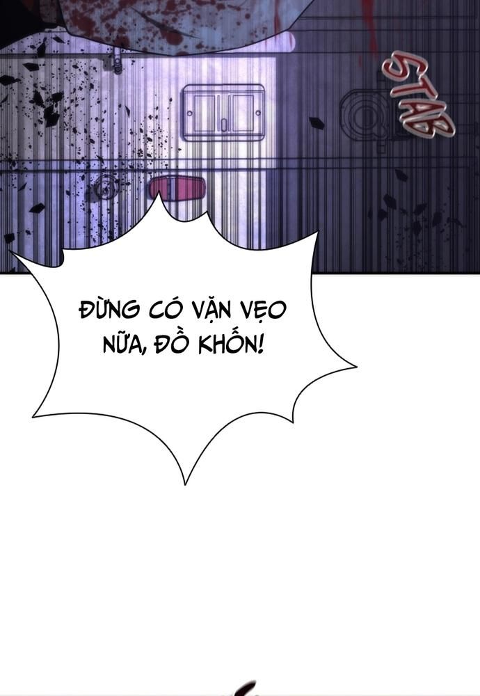 Mạt Thế Zombie 82-08: Chapter 20
