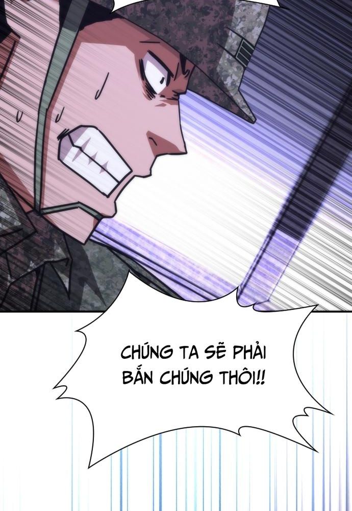 Mạt Thế Zombie 82-08: Chapter 20