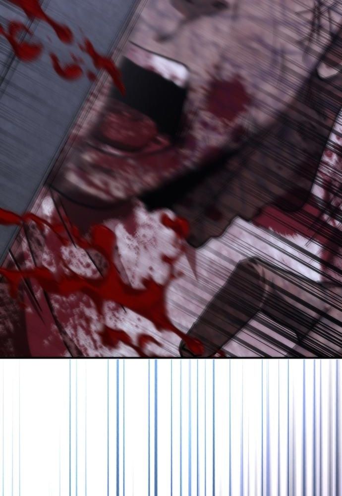Mạt Thế Zombie 82-08: Chapter 20