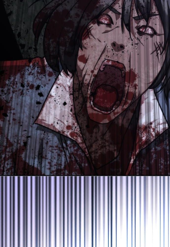 Mạt Thế Zombie 82-08: Chapter 20