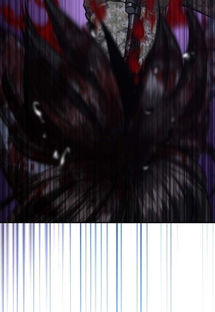 Mạt Thế Zombie 82-08: Chapter 20