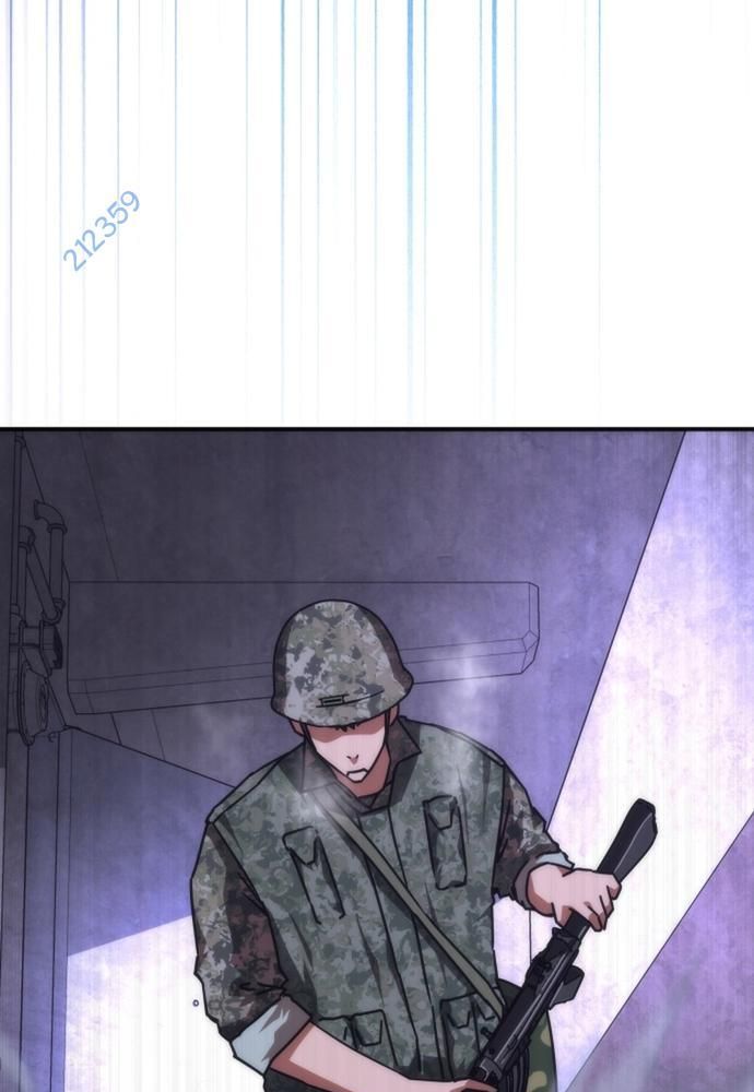 Mạt Thế Zombie 82-08: Chapter 20