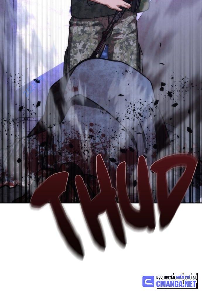 Mạt Thế Zombie 82-08: Chapter 20