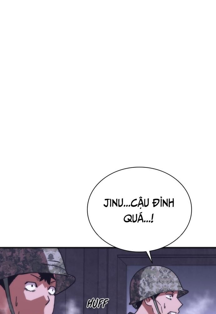 Mạt Thế Zombie 82-08: Chapter 20