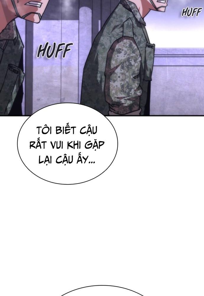 Mạt Thế Zombie 82-08: Chapter 20