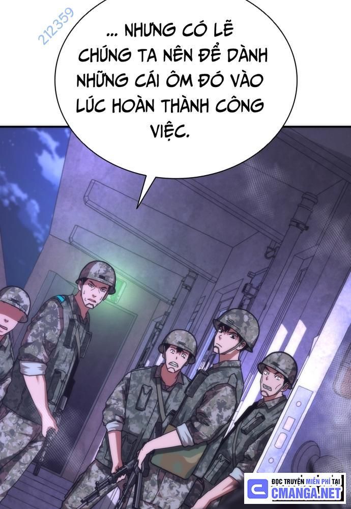 Mạt Thế Zombie 82-08: Chapter 20