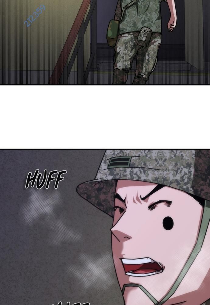 Mạt Thế Zombie 82-08: Chapter 20