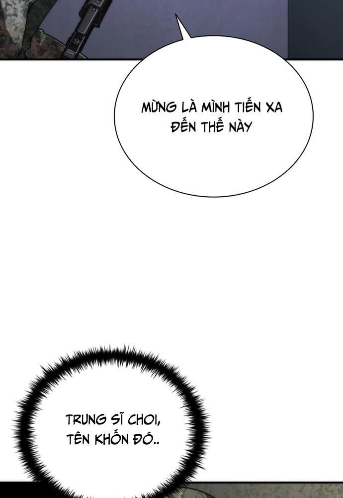 Mạt Thế Zombie 82-08: Chapter 20