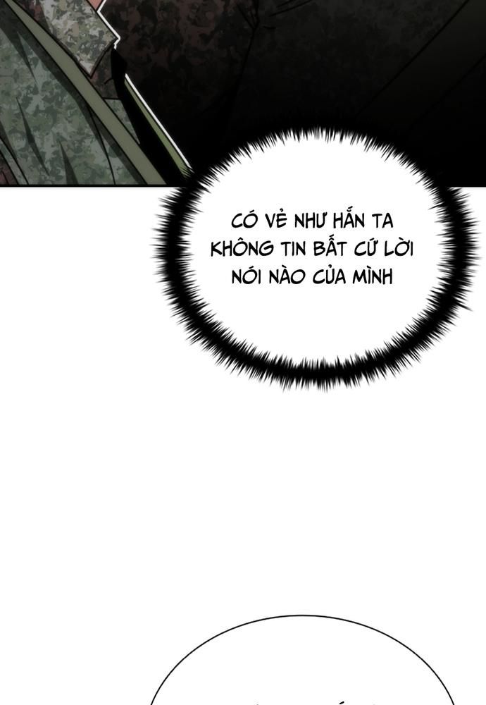 Mạt Thế Zombie 82-08: Chapter 20