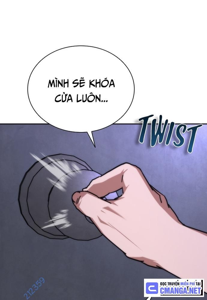 Mạt Thế Zombie 82-08: Chapter 20