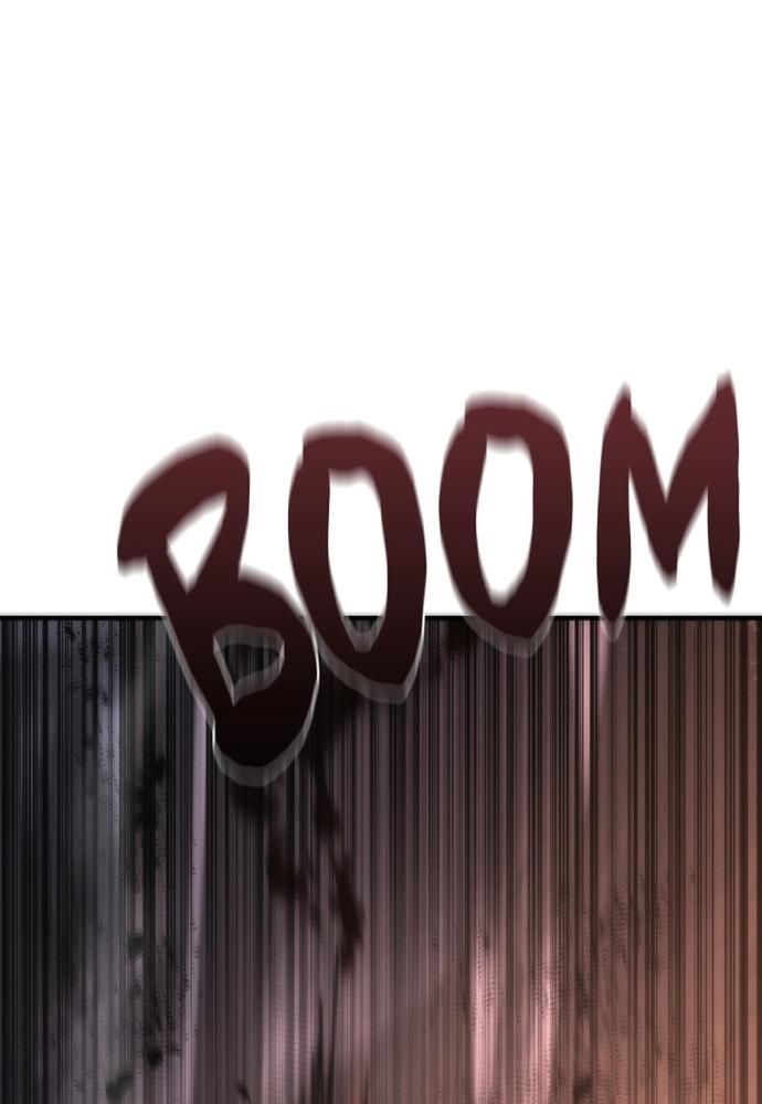 Mạt Thế Zombie 82-08: Chapter 20
