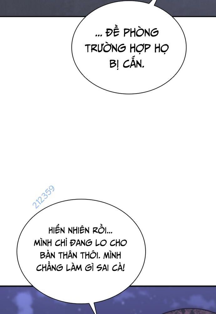 Mạt Thế Zombie 82-08: Chapter 20