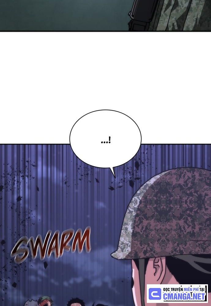 Mạt Thế Zombie 82-08: Chapter 20