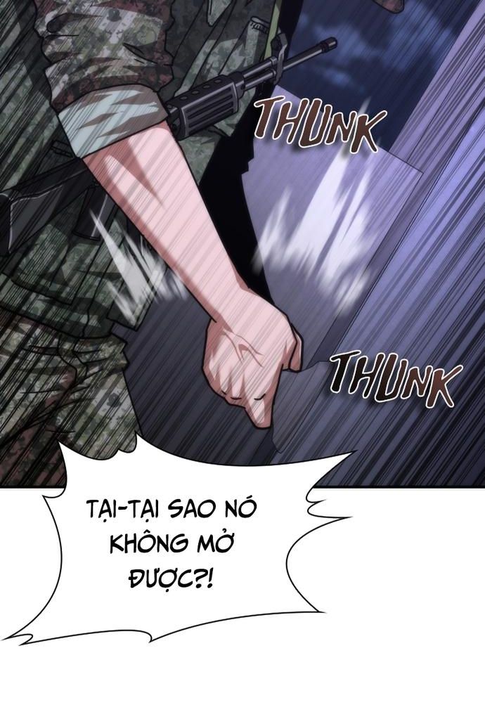 Mạt Thế Zombie 82-08: Chapter 20