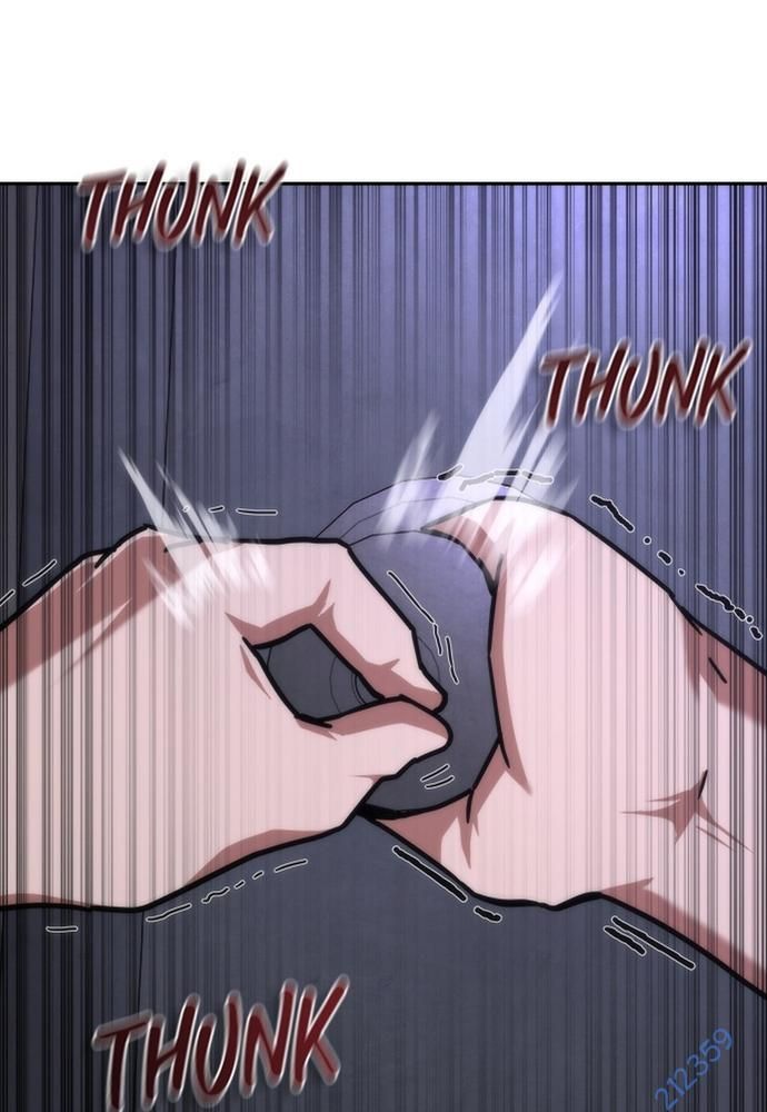 Mạt Thế Zombie 82-08: Chapter 20