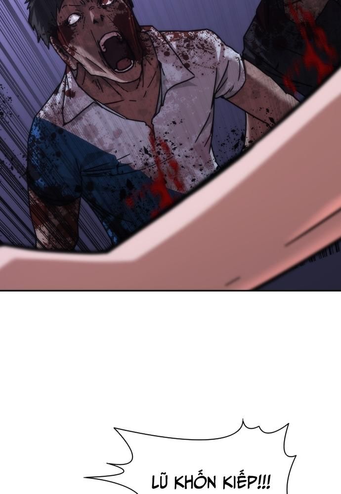 Mạt Thế Zombie 82-08: Chapter 20