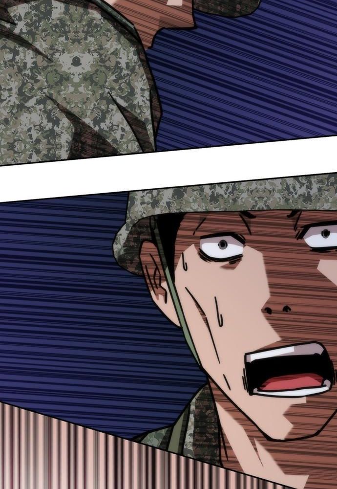 Mạt Thế Zombie 82-08: Chapter 20