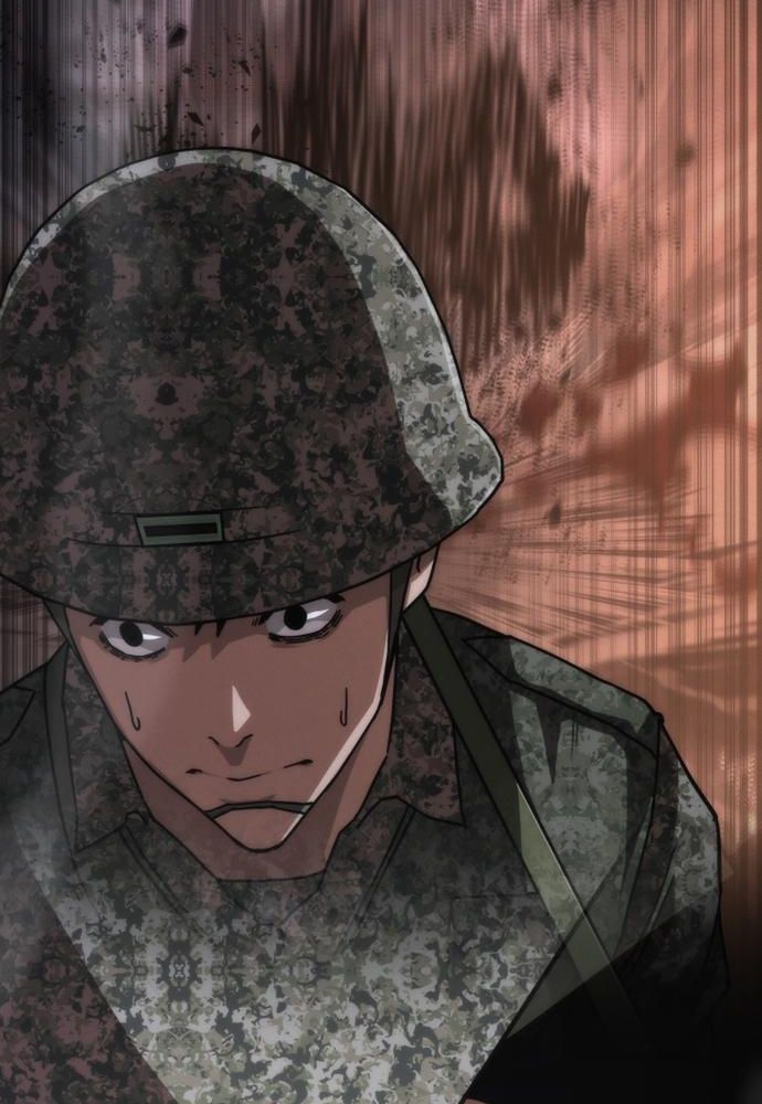 Mạt Thế Zombie 82-08: Chapter 20