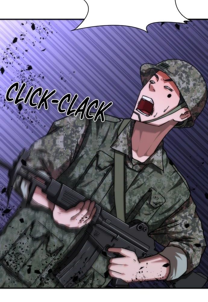 Mạt Thế Zombie 82-08: Chapter 20