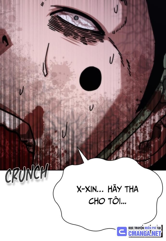 Mạt Thế Zombie 82-08: Chapter 20