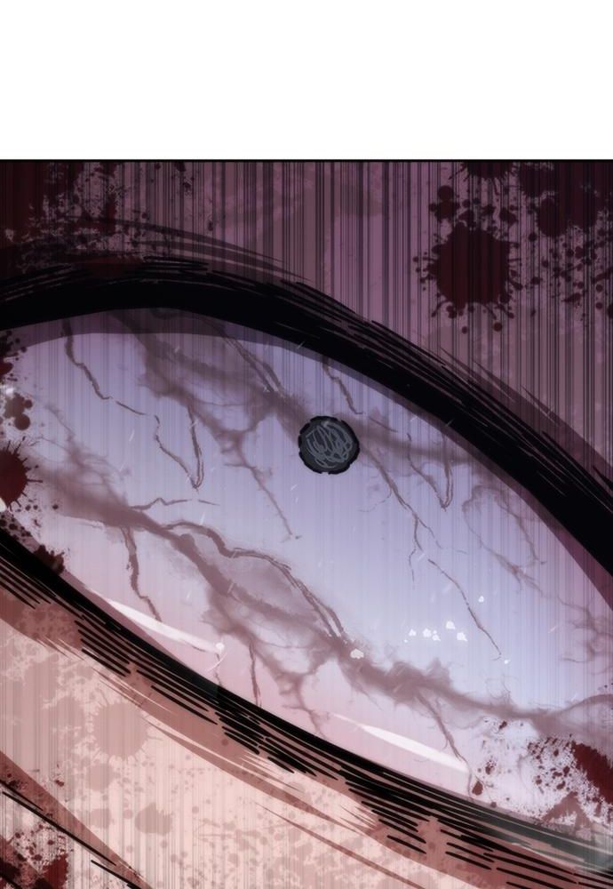 Mạt Thế Zombie 82-08: Chapter 20