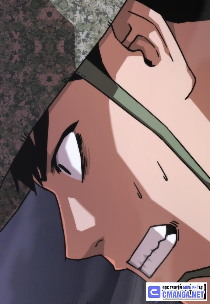 Mạt Thế Zombie 82-08: Chapter 20