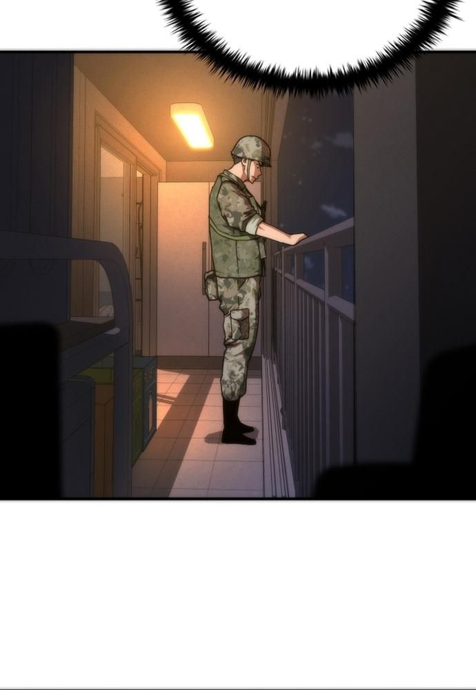 Mạt Thế Zombie 82-08: Chapter 20