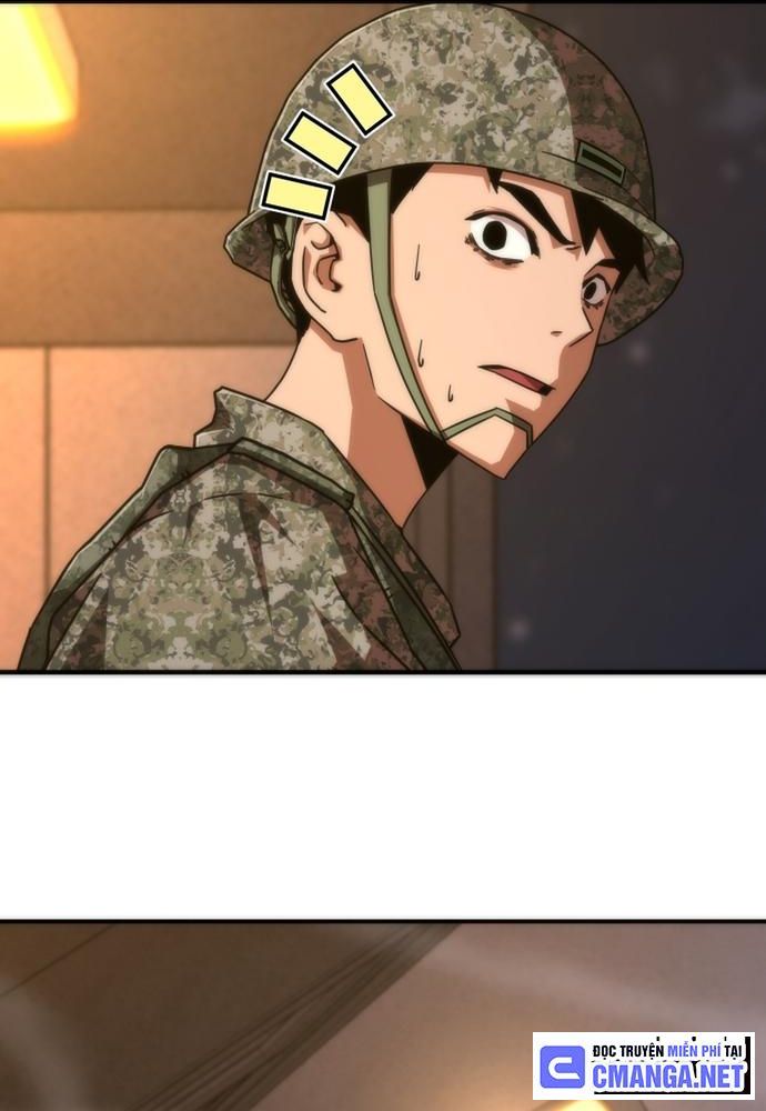 Mạt Thế Zombie 82-08: Chapter 20