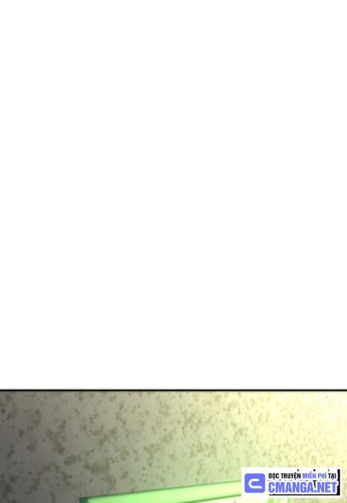 Mạt Thế Zombie 82-08: Chapter 20