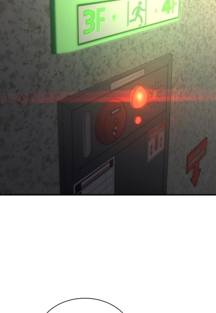 Mạt Thế Zombie 82-08: Chapter 20