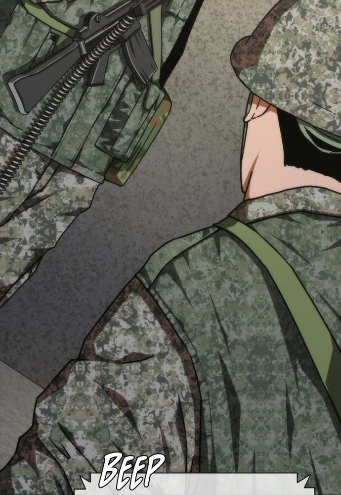 Mạt Thế Zombie 82-08: Chapter 20
