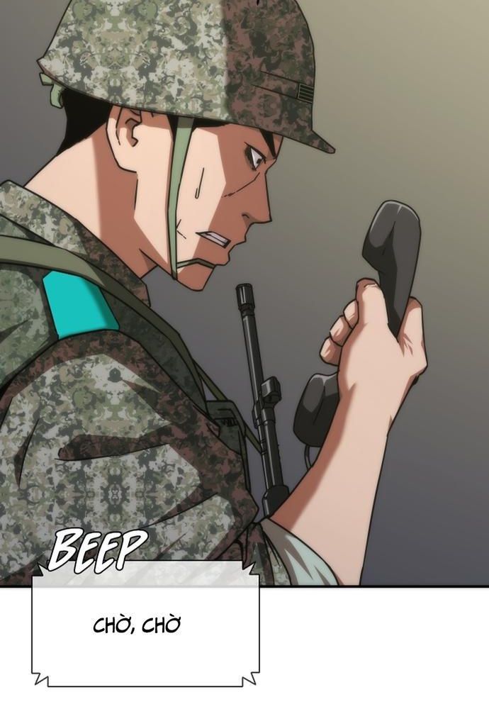 Mạt Thế Zombie 82-08: Chapter 20
