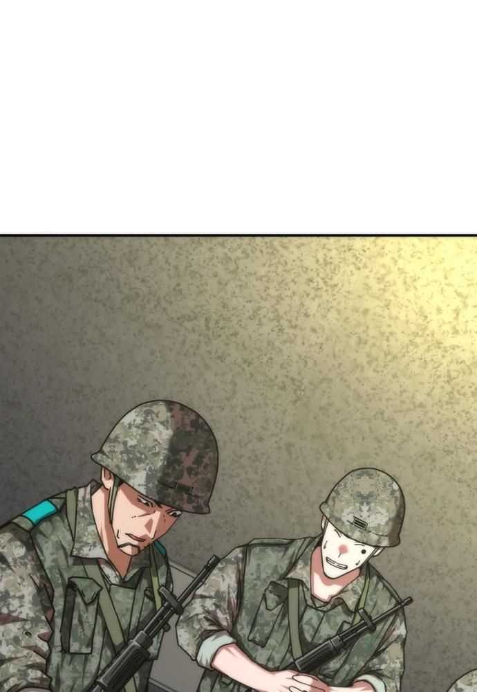 Mạt Thế Zombie 82-08: Chapter 20