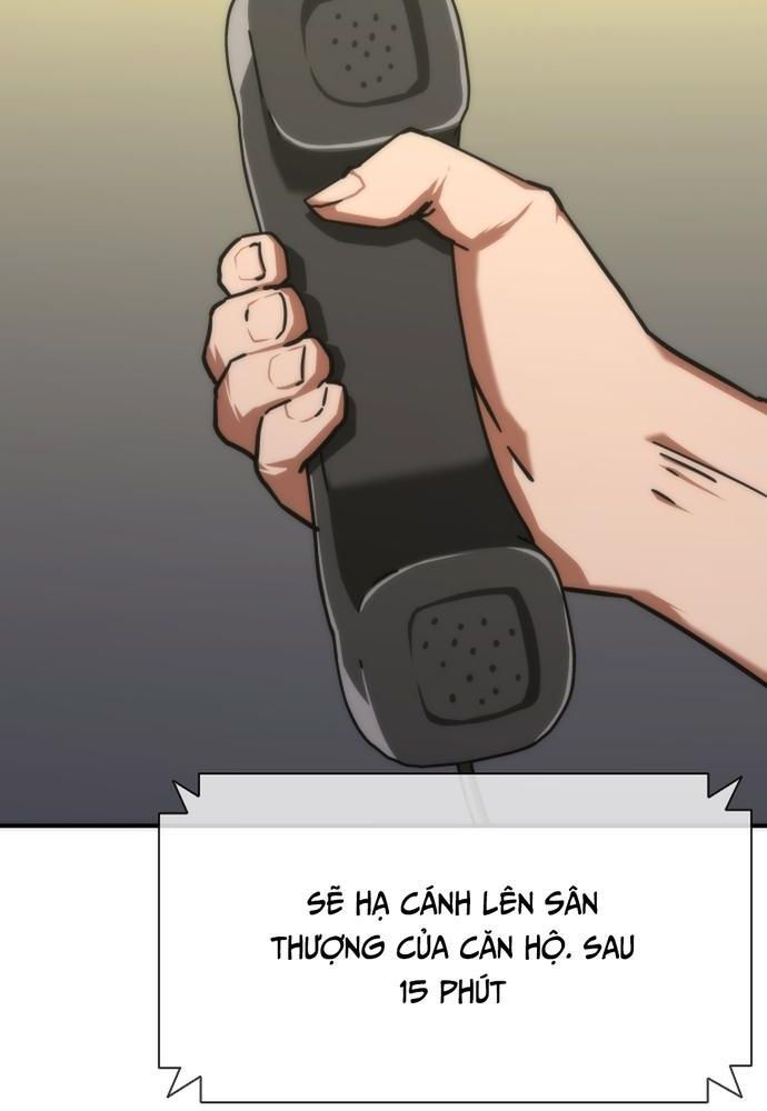 Mạt Thế Zombie 82-08: Chapter 20
