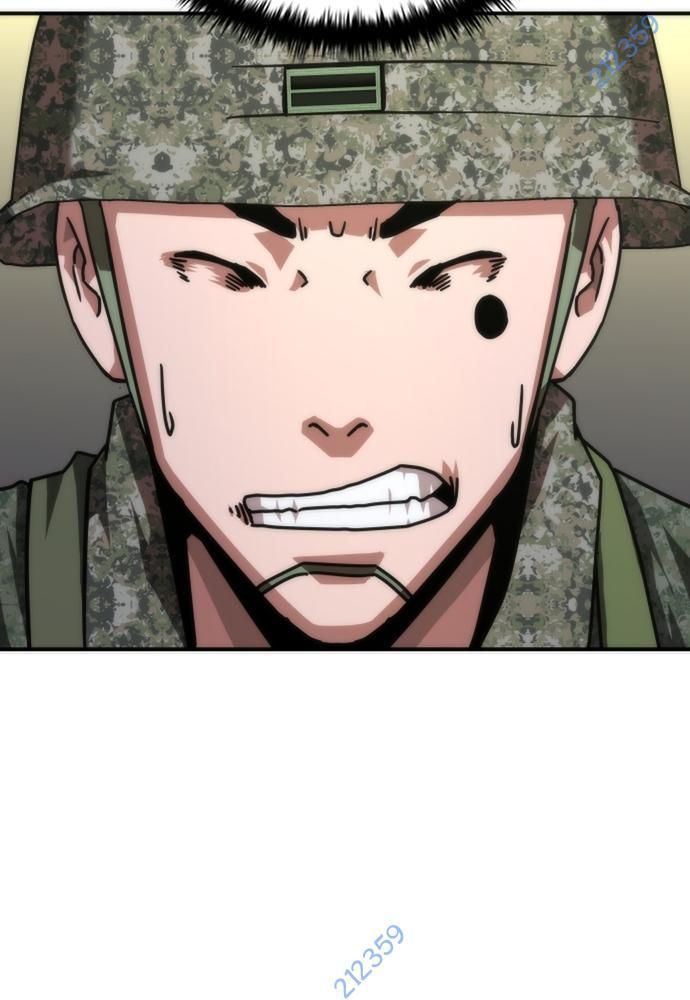 Mạt Thế Zombie 82-08: Chapter 20