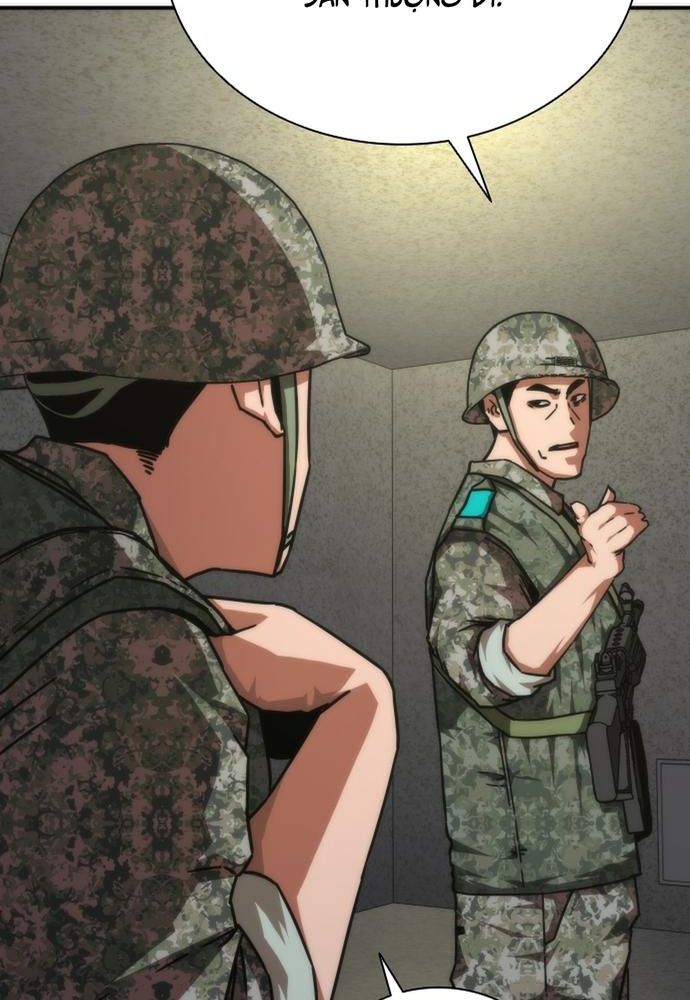 Mạt Thế Zombie 82-08: Chapter 20