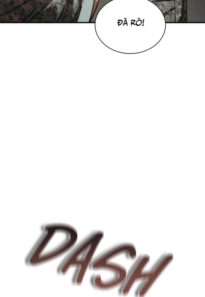 Mạt Thế Zombie 82-08: Chapter 20