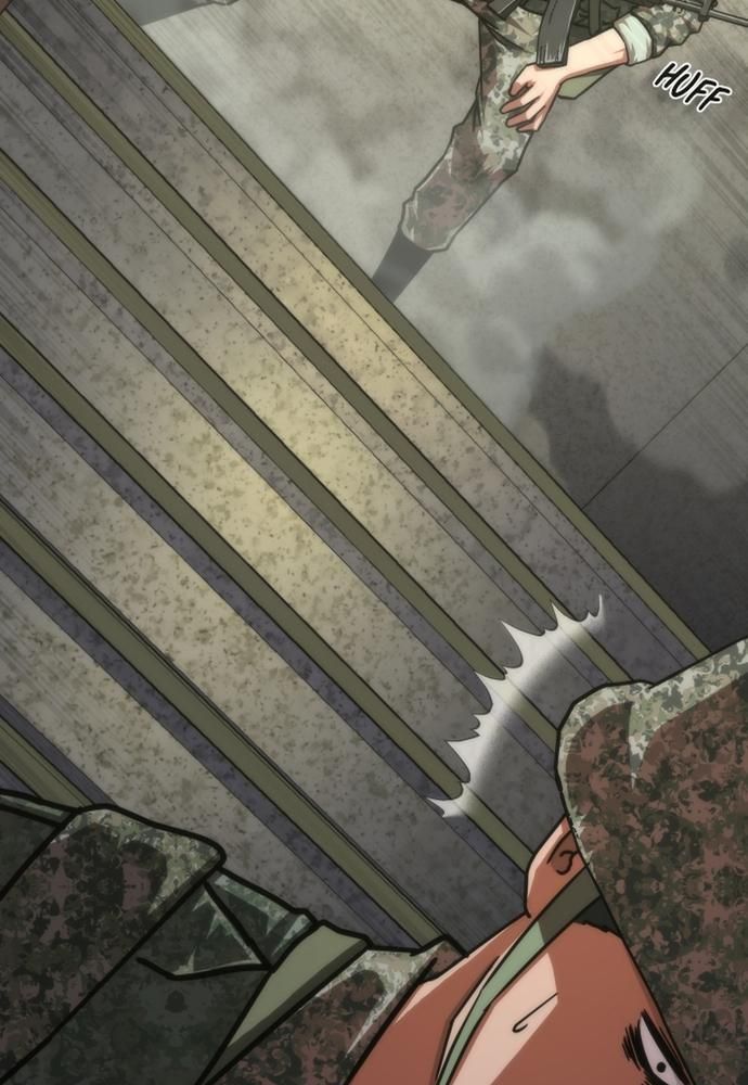 Mạt Thế Zombie 82-08: Chapter 20