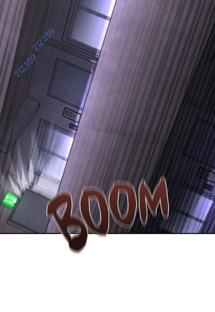 Mạt Thế Zombie 82-08: Chapter 20