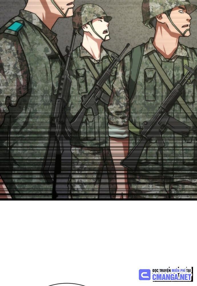 Mạt Thế Zombie 82-08: Chapter 20