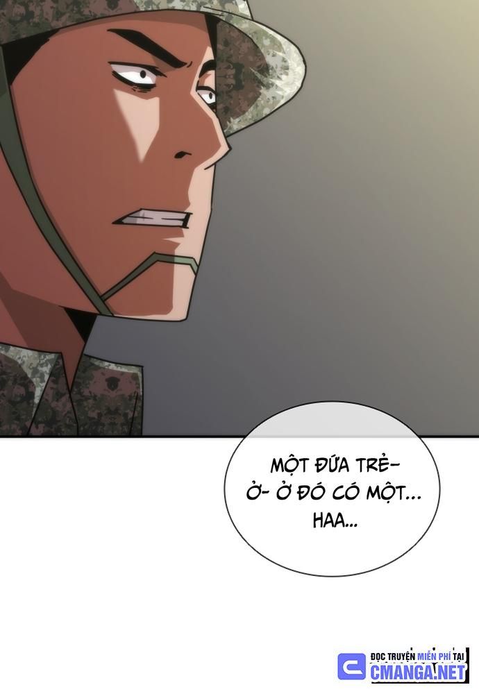 Mạt Thế Zombie 82-08: Chapter 20