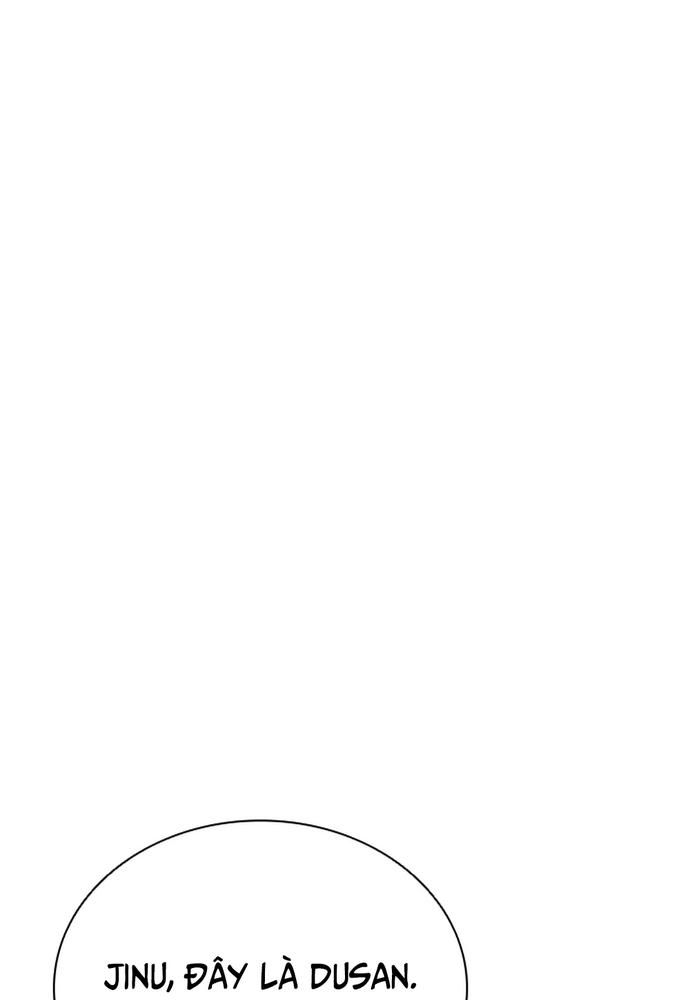 Mạt Thế Zombie 82-08: Chapter 20