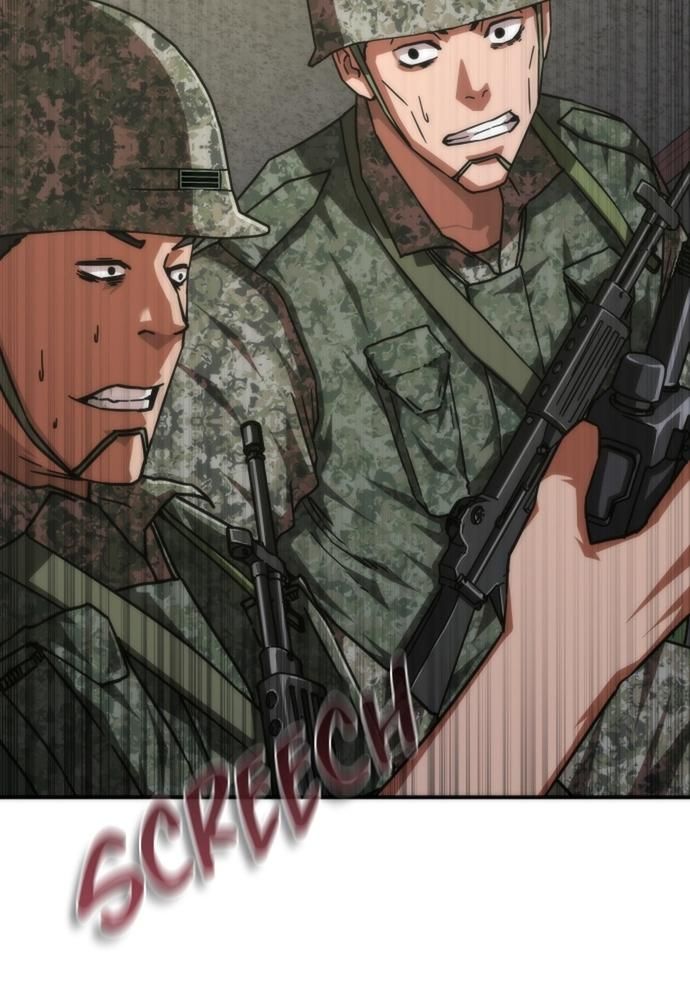 Mạt Thế Zombie 82-08: Chapter 20
