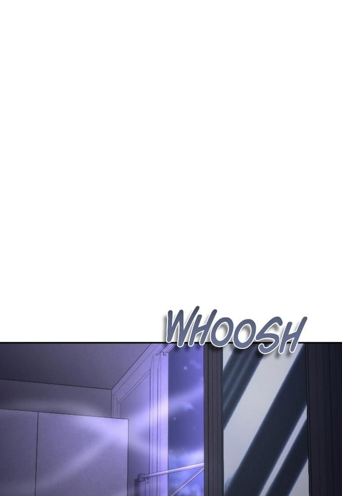 Mạt Thế Zombie 82-08: Chapter 20