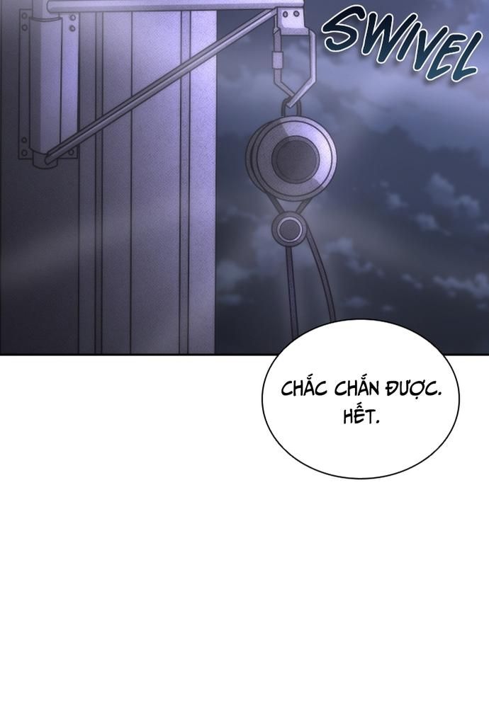 Mạt Thế Zombie 82-08: Chapter 20