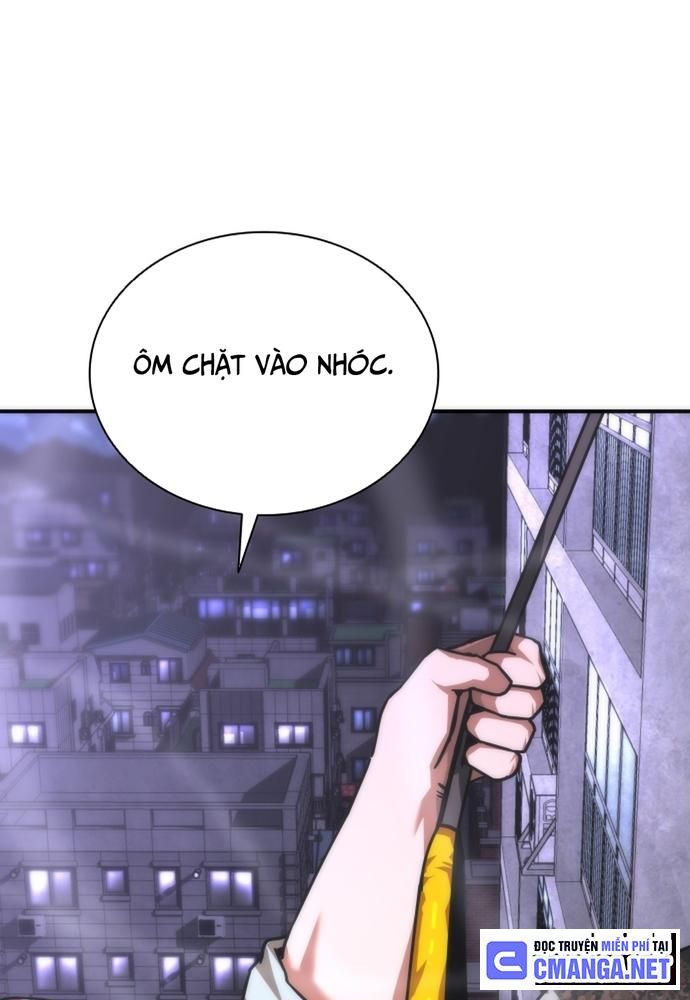 Mạt Thế Zombie 82-08: Chapter 20
